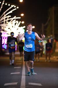 BIB: 43234
                            <button type="button" onclick="openModal(20392522)" class="btn btn-primary btn-sm float-right btn-popup" data-toggle="modal" data-target=".modal-high-quality">
                        <i class="fas fa-shopping-cart"></i> Add to Cart
                    </button>
                                            <button type="button" onclick="isThisMe(20392522, true)" class="btn btn-success btn-sm float-right btn-popup btn-isme hidden" data-toggle="tooltip" data-placement="bottom" title="นี่คือรูปของคุณใช่ไหม คลิกที่นี่เพื่อเอาเข้าอัลบั้ม">
                        <i class="fas fa-plus"></i> Add to album
                    </button>
                    <button type="button" onclick="isThisMe(20392522, false)" class="btn btn-warning btn-sm float-right btn-popup btn-isnotme hidden">
                        <i class="fas fa-ban"></i> Remove from album
                    </button>
